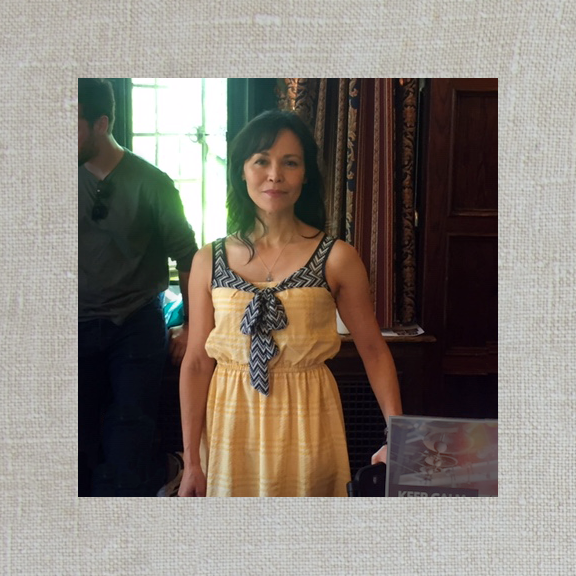 Ron va Germiona jinsiy fanfik Porno ona qizini jazolaydi onlayn